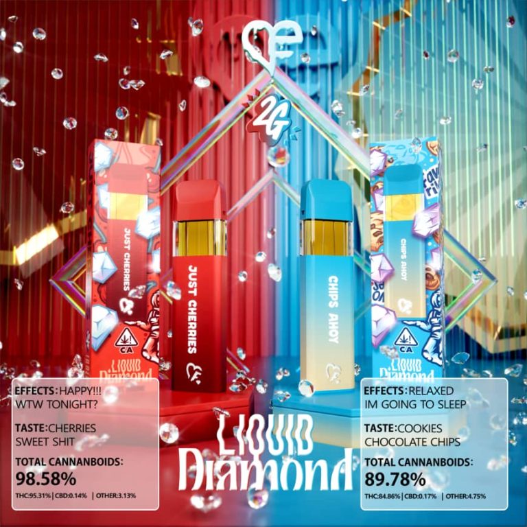 3g Favorites 3g Favorites