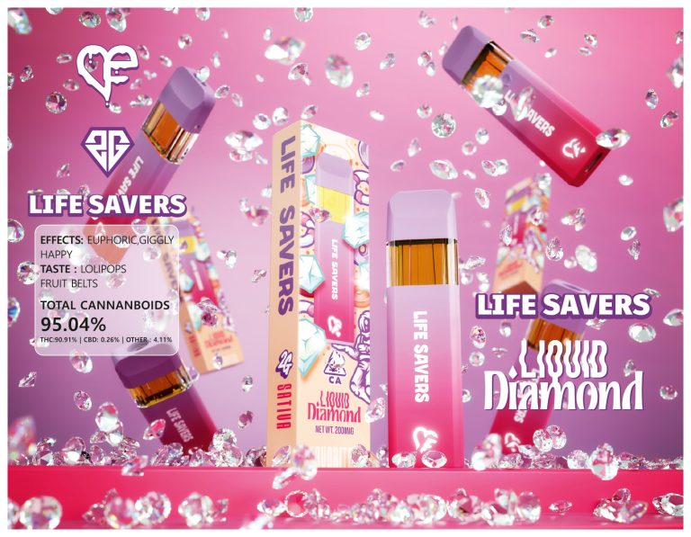 3g Favorites 3g Favorites