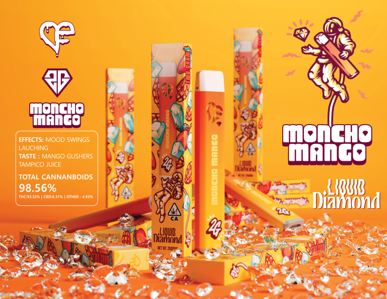 3g Favorites 3g Favorites