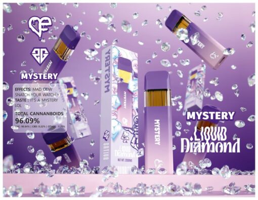 3g Favorites 3g Favorites