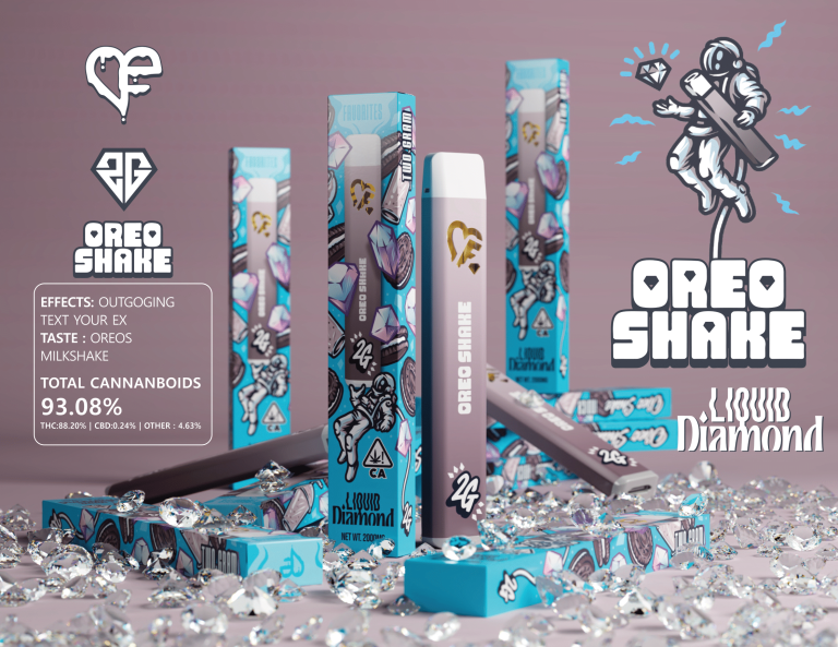 3g Favorites 3g Favorites