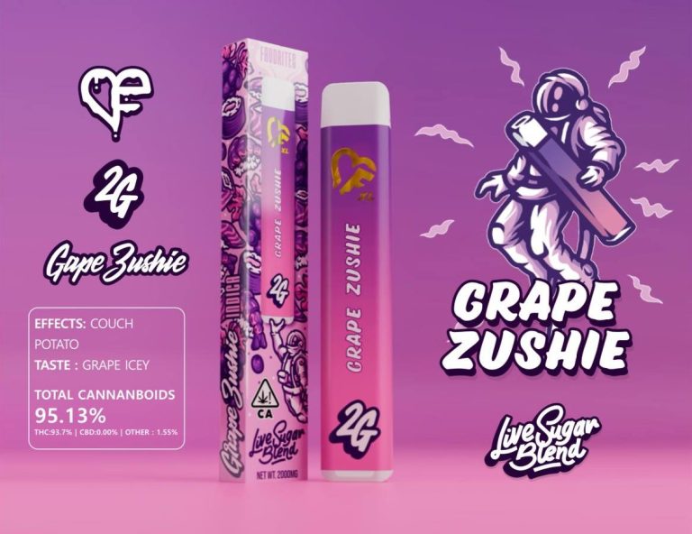 3g Favorites 3g Favorites