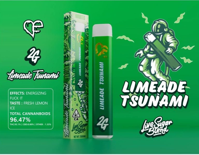 3g Favorites 3g Favorites