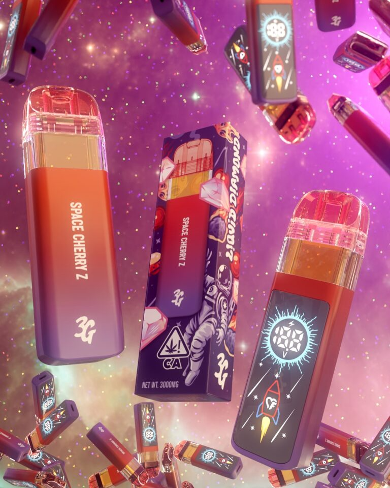 3g Favorites 3g Favorites