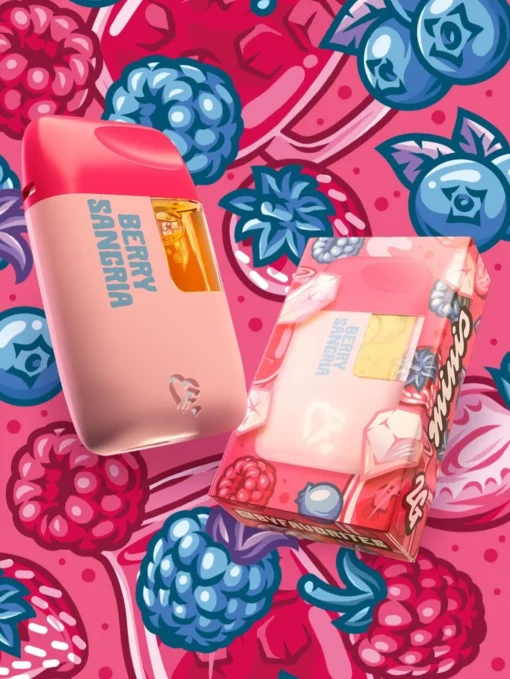 3g Favorites 3g Favorites