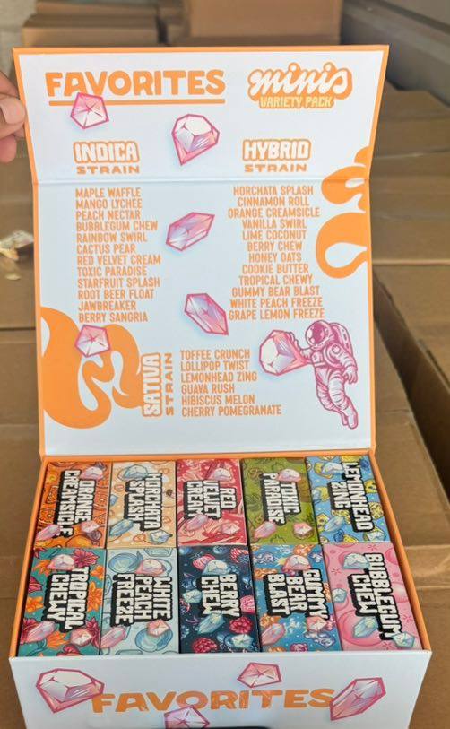 3g Favorites 3g Favorites