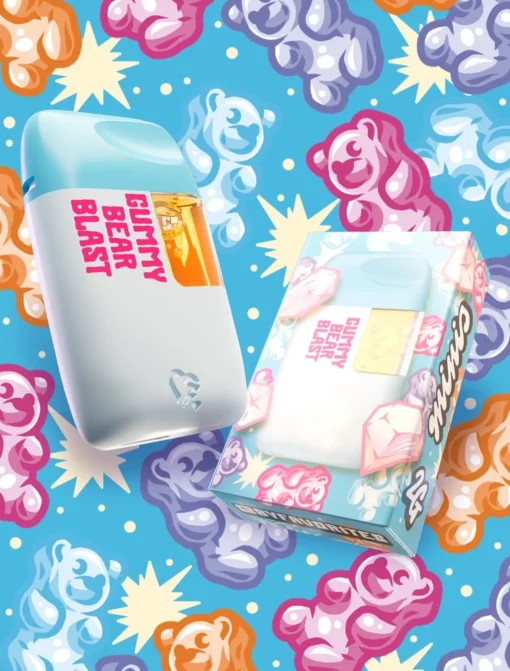 3g Favorites 3g Favorites