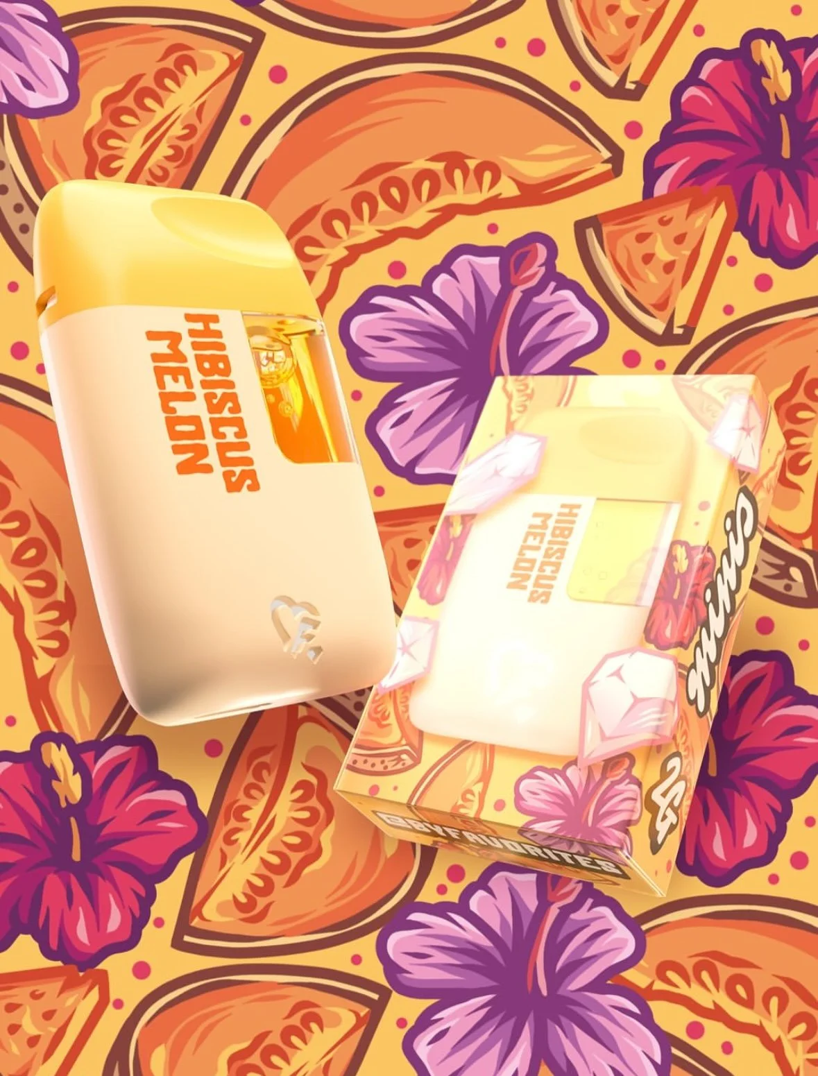 3g Favorites 3g Favorites