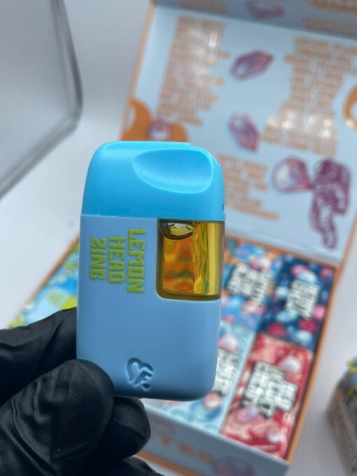 3g Favorites 3g Favorites