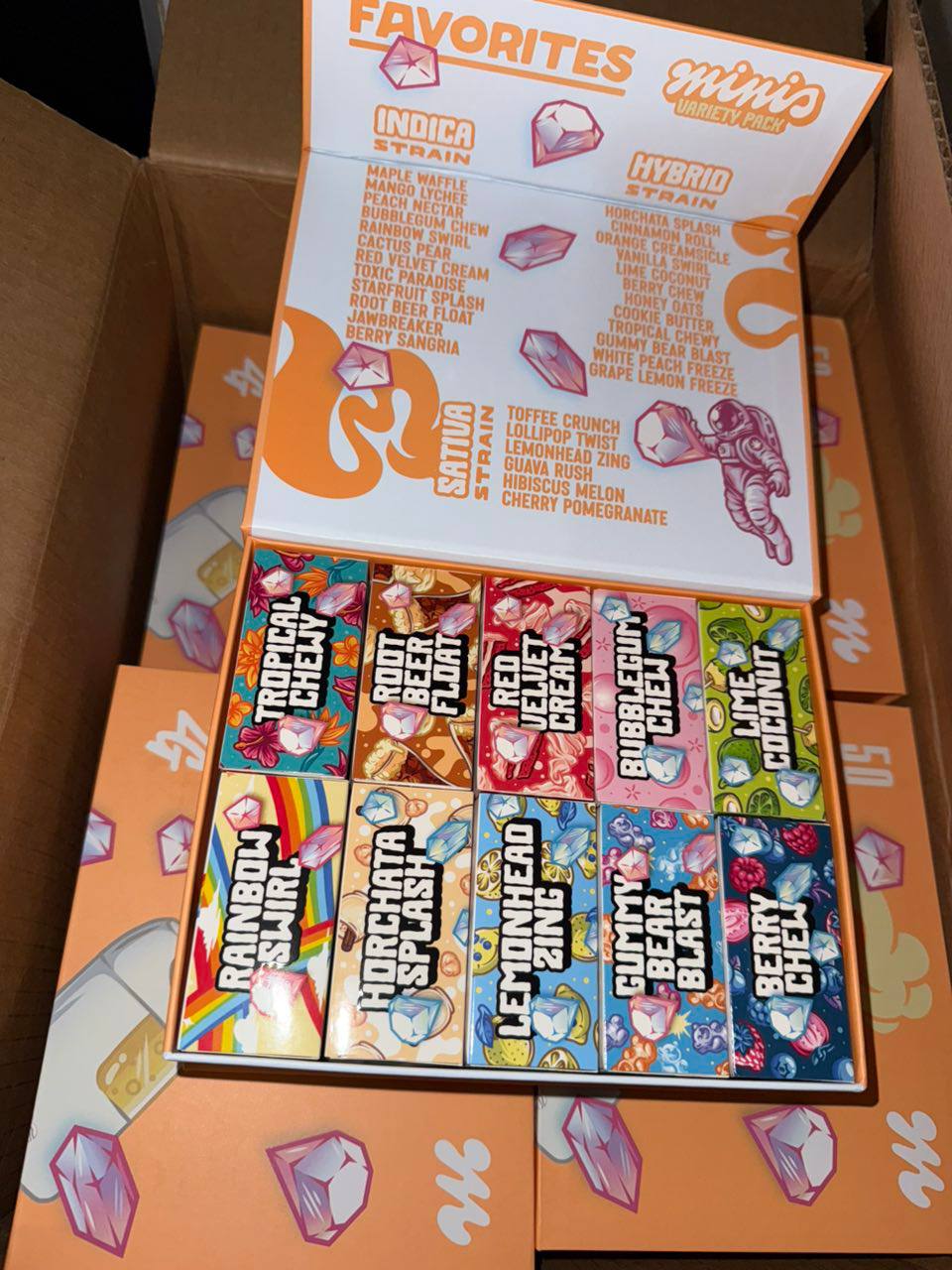 3g Favorites 3g Favorites