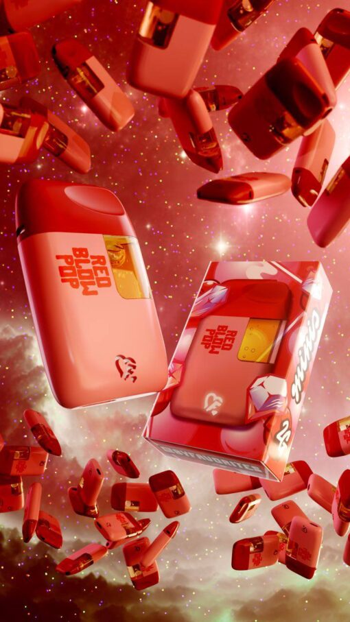 3g Favorites 3g Favorites