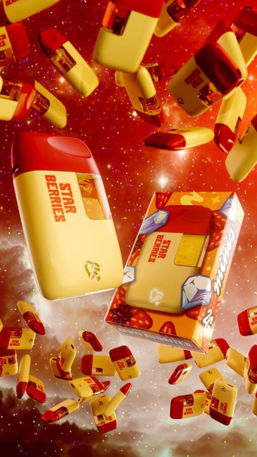 3g Favorites 3g Favorites