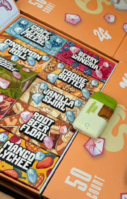 3g Favorites 3g Favorites