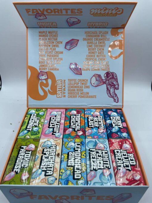 3g Favorites 3g Favorites