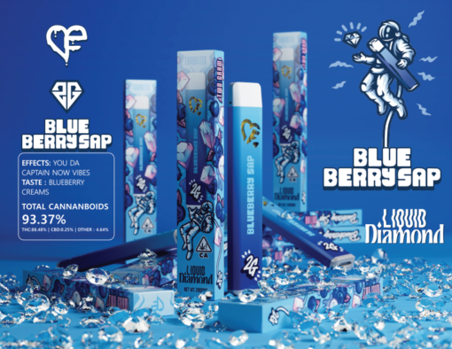 3g Favorites 3g Favorites