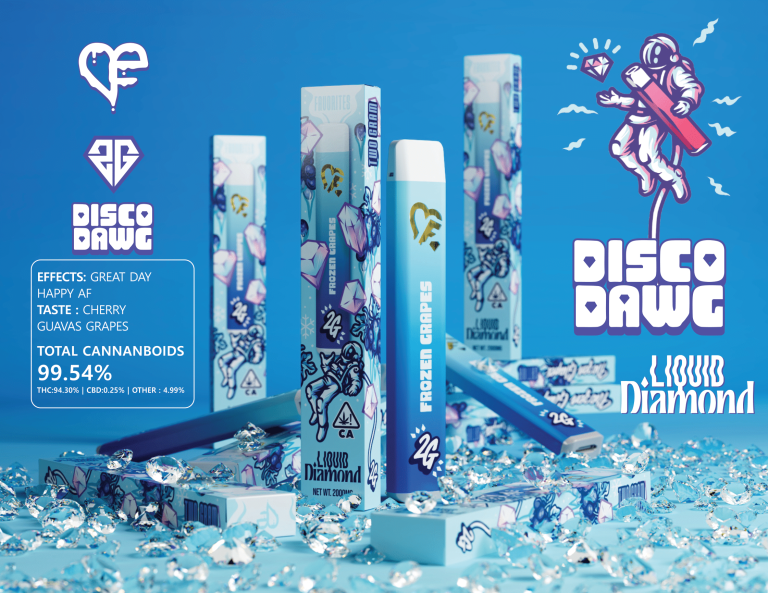 3g Favorites 3g Favorites