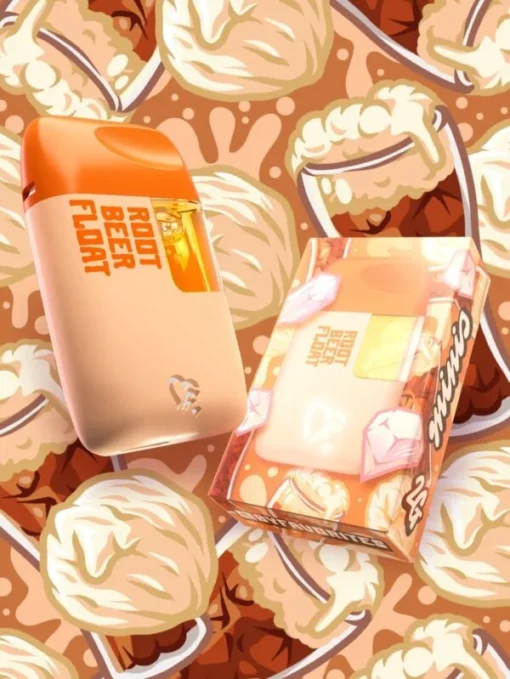 3g Favorites 3g Favorites